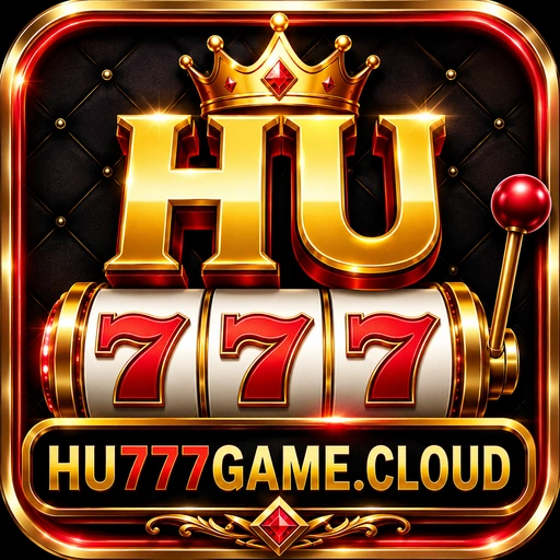 HU777 APK