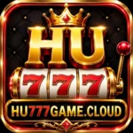 HU 777 APK DOWNLOAD