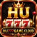 HU 777 APK DOWNLOAD